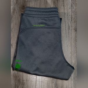 Under Armour Men's Sweats